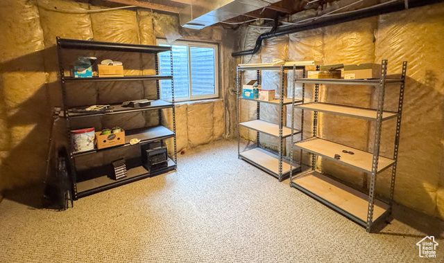 841 E 8600 S, Sandy, UT 84094