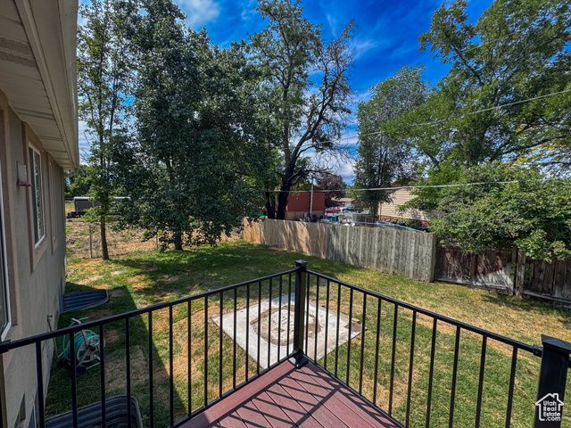 841 E 8600 S, Sandy, UT 84094
