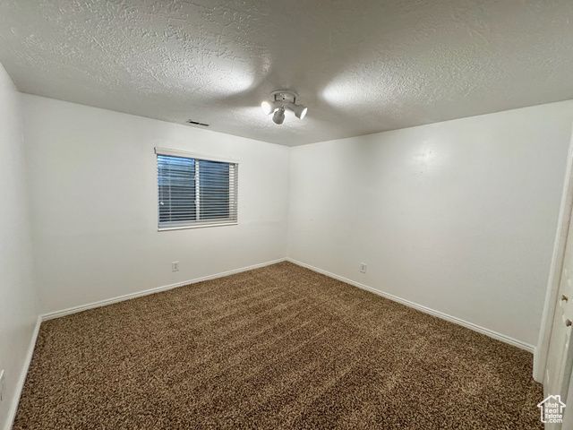 841 E 8600 S, Sandy, UT 84094