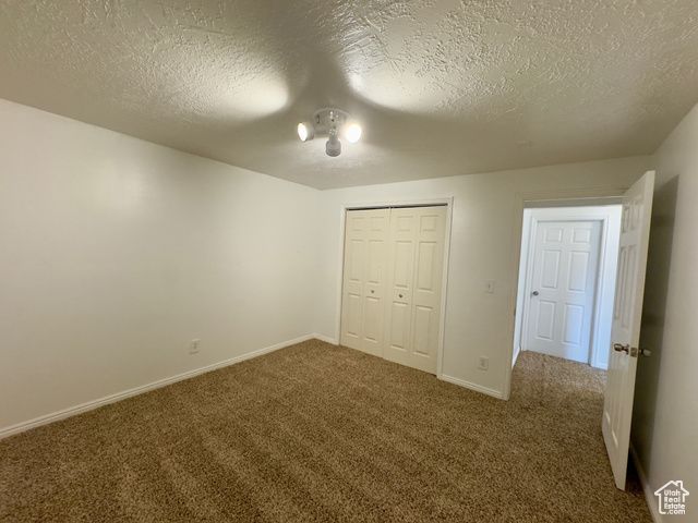 841 E 8600 S, Sandy, UT 84094