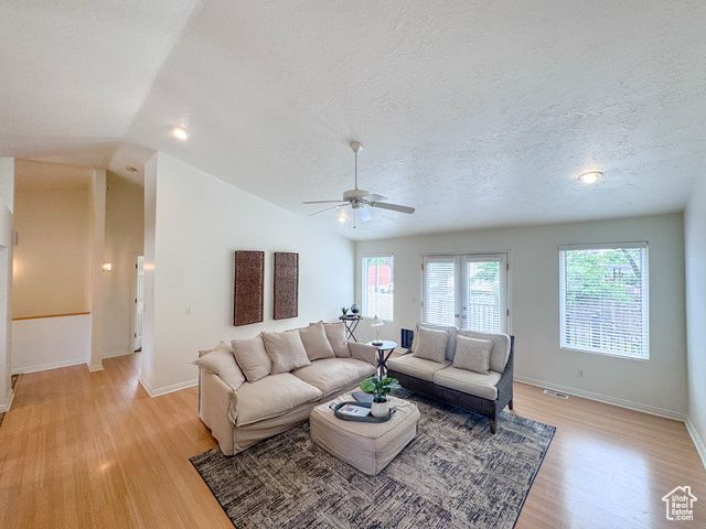 841 E 8600 S, Sandy, UT 84094