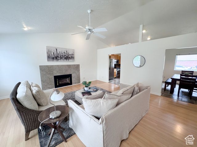 841 E 8600 S, Sandy, UT 84094