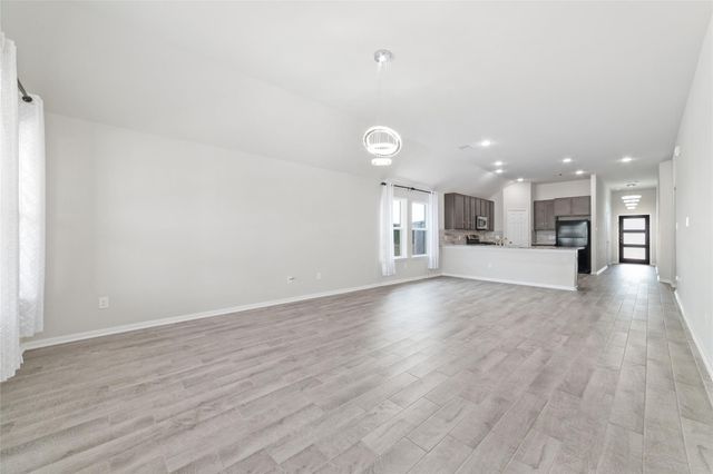 3202 Dawn Redwood Lane, Katy, TX 77449