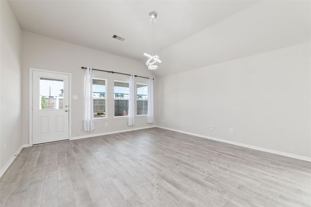 3202 Dawn Redwood Lane, Katy, TX 77449