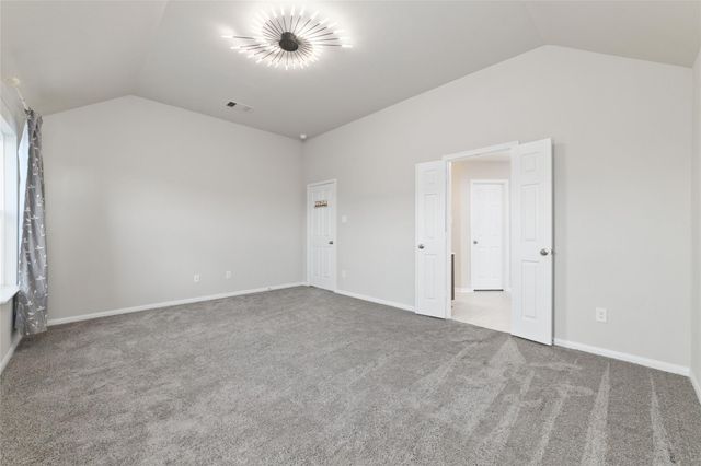 3202 Dawn Redwood Lane, Katy, TX 77449