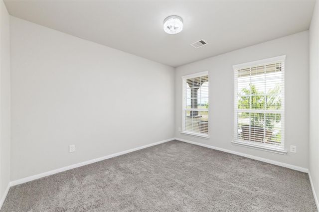3202 Dawn Redwood Lane, Katy, TX 77449