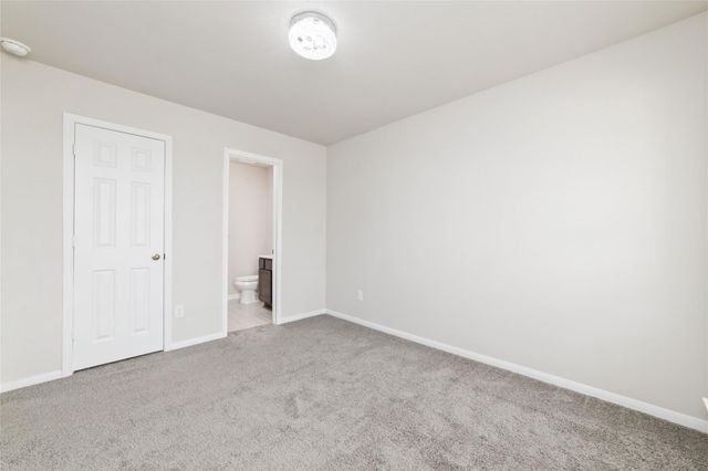 3202 Dawn Redwood Lane, Katy, TX 77449