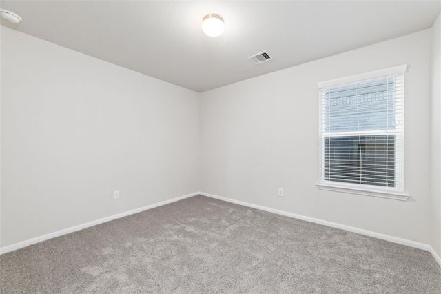 3202 Dawn Redwood Lane, Katy, TX 77449