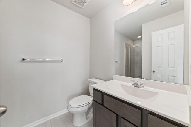 3202 Dawn Redwood Lane, Katy, TX 77449