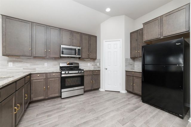 3202 Dawn Redwood Lane, Katy, TX 77449