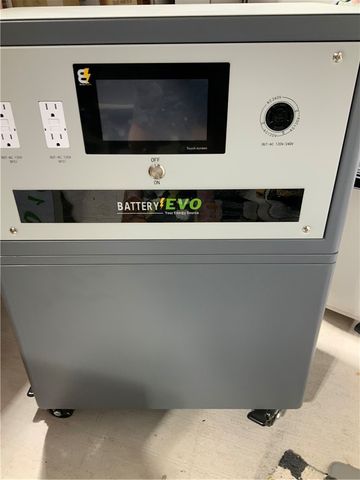 23505 Lakeview Terrace, Springdale, AR 72764