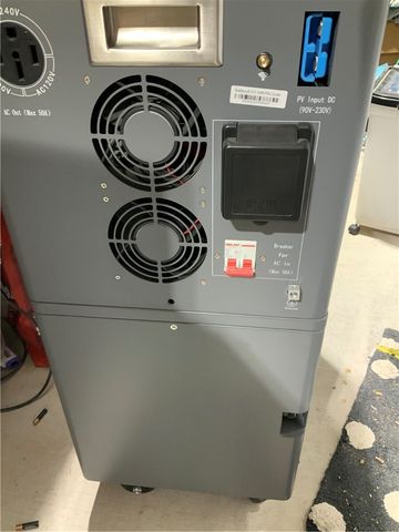 23505 Lakeview Terrace, Springdale, AR 72764