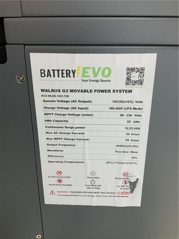 23505 Lakeview Terrace, Springdale, AR 72764