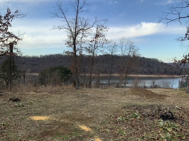 23505 Lakeview Terrace, Springdale, AR 72764