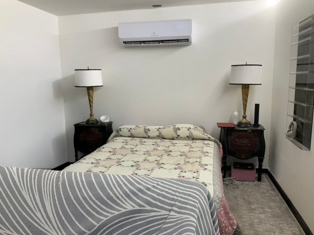 23505 Lakeview Terrace, Springdale, AR 72764