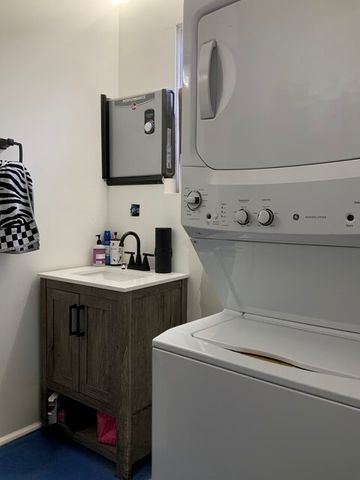 23505 Lakeview Terrace, Springdale, AR 72764