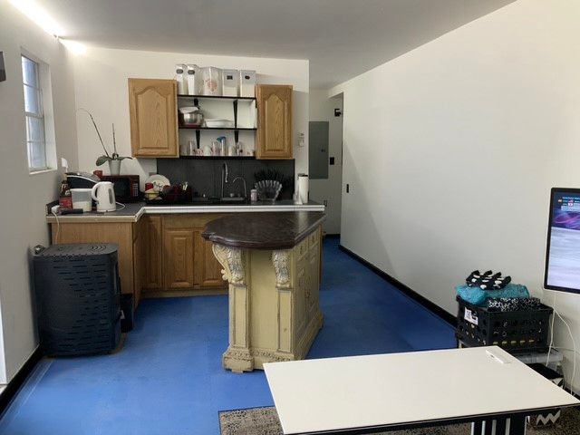 23505 Lakeview Terrace, Springdale, AR 72764