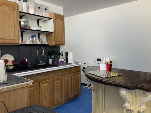 23505 Lakeview Terrace, Springdale, AR 72764