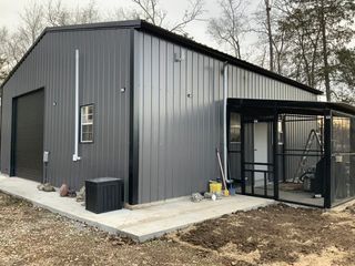 23505 Lakeview Terrace, Springdale, AR 72764