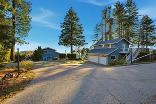 132 Pax Place Court, Aptos, CA 95003