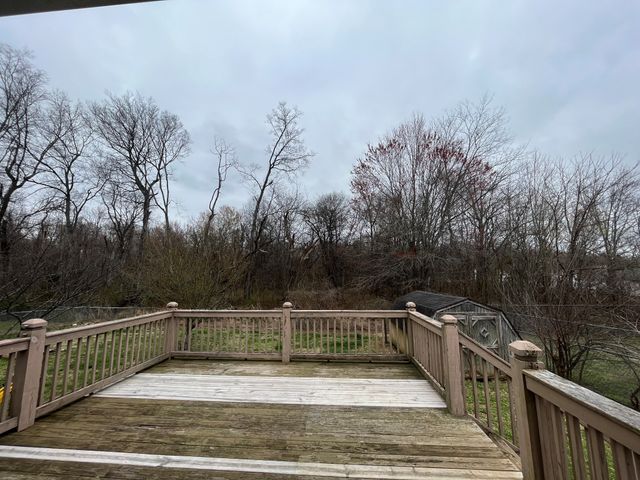 404 Sideline Dr, Oak Grove, KY 42262