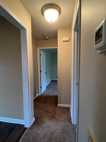 404 Sideline Dr, Oak Grove, KY 42262