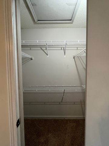 404 Sideline Dr, Oak Grove, KY 42262