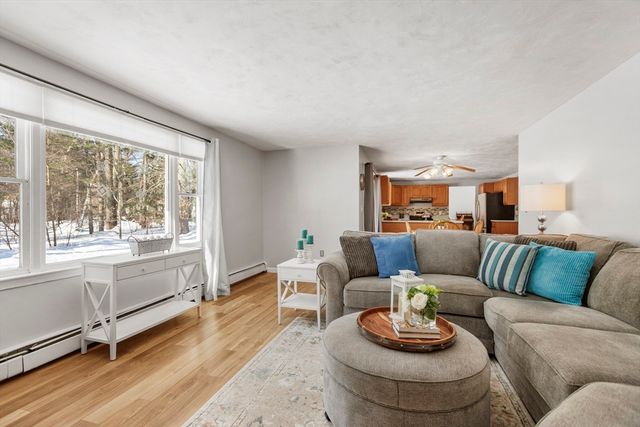 8 Liberty Road, Medway, MA 02053