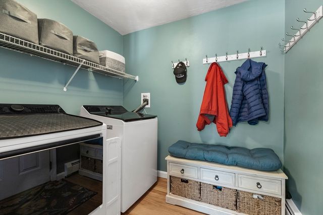 8 Liberty Road, Medway, MA 02053