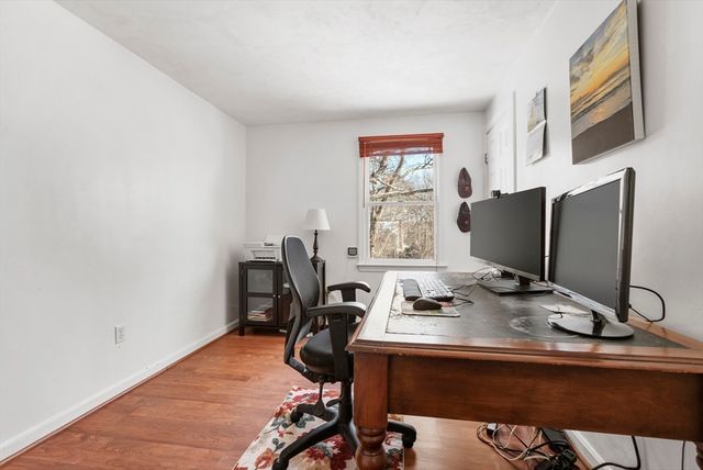 8 Liberty Road, Medway, MA 02053