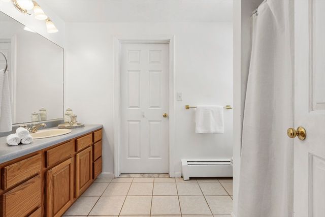 8 Liberty Road, Medway, MA 02053