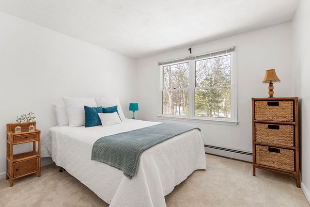 8 Liberty Road, Medway, MA 02053