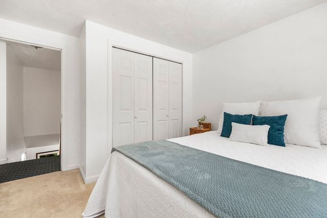 8 Liberty Road, Medway, MA 02053