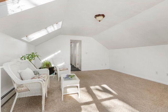 8 Liberty Road, Medway, MA 02053