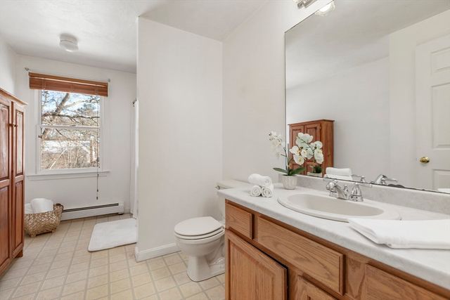 8 Liberty Road, Medway, MA 02053