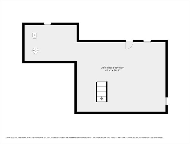 8 Liberty Road, Medway, MA 02053