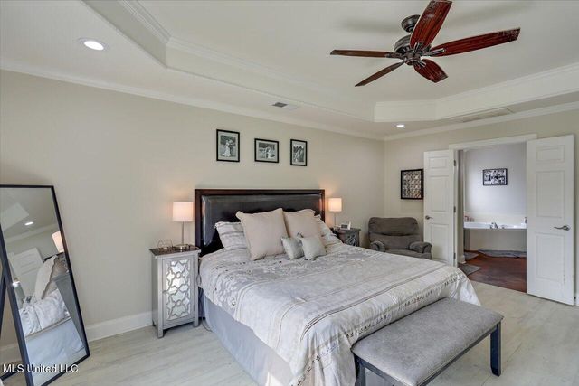 230 Lighthouse Lane, Brandon, MS 39047