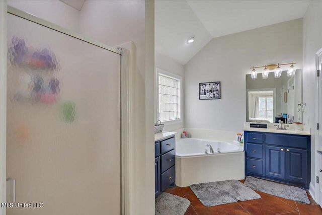 230 Lighthouse Lane, Brandon, MS 39047