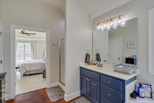 230 Lighthouse Lane, Brandon, MS 39047