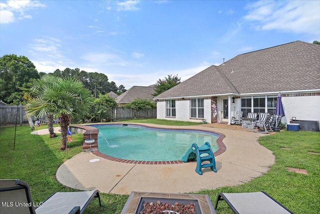 230 Lighthouse Lane, Brandon, MS 39047