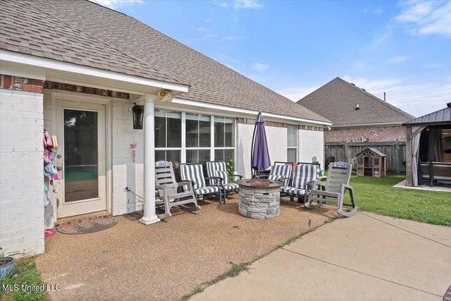 230 Lighthouse Lane, Brandon, MS 39047
