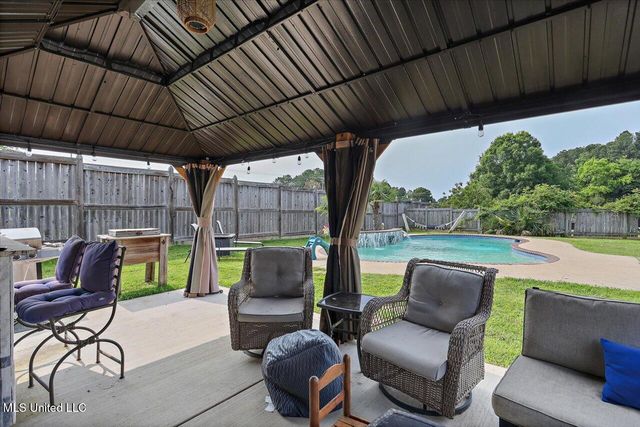 230 Lighthouse Lane, Brandon, MS 39047