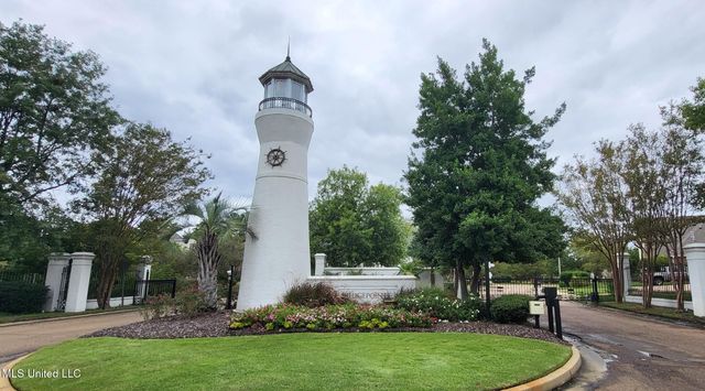 230 Lighthouse Lane, Brandon, MS 39047