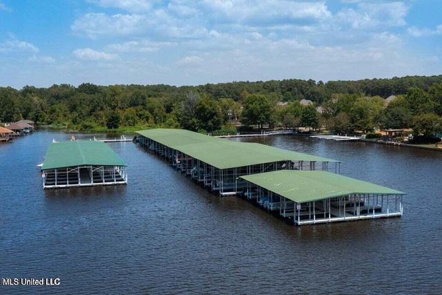 230 Lighthouse Lane, Brandon, MS 39047