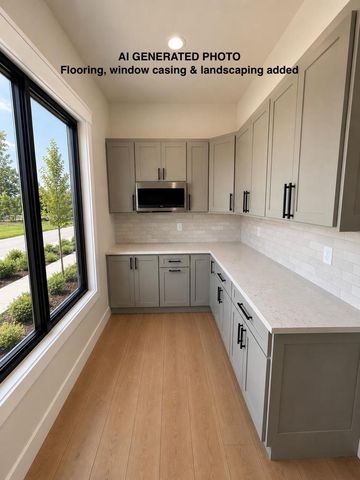 5143 N Brownwood Drive, Janesville, WI 53545