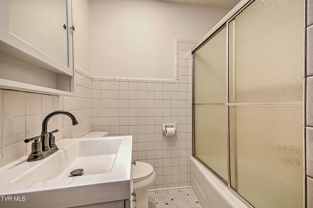 129 Thompson Street, Kingsport, TN 37660