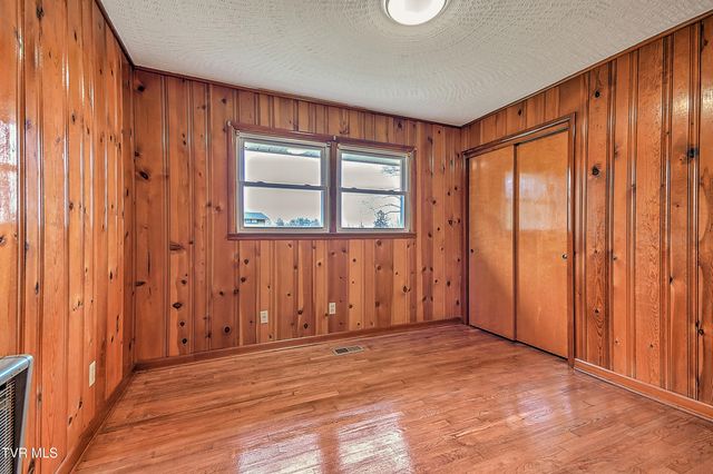 129 Thompson Street, Kingsport, TN 37660