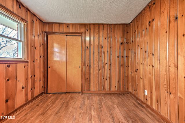 129 Thompson Street, Kingsport, TN 37660