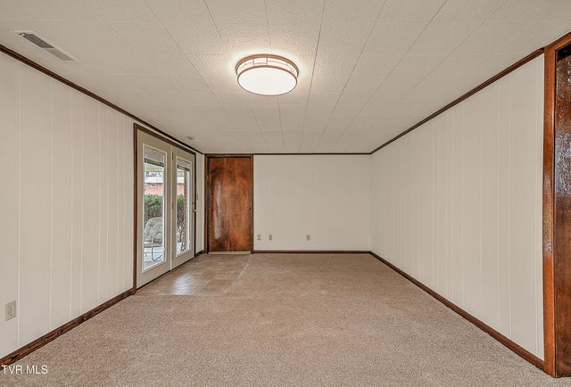 129 Thompson Street, Kingsport, TN 37660