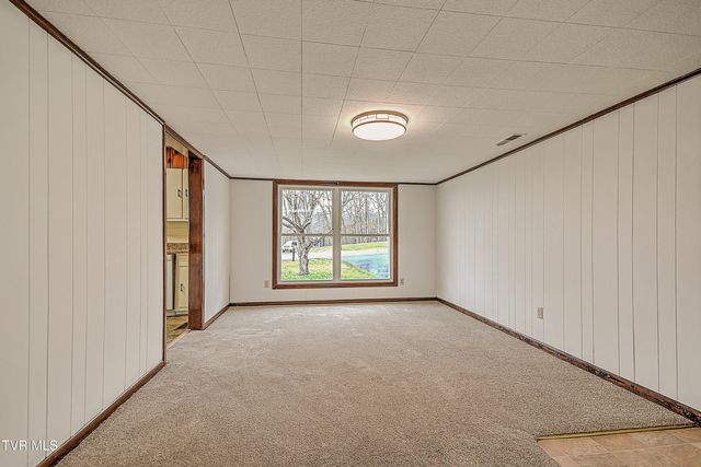 129 Thompson Street, Kingsport, TN 37660